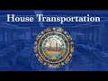 House transportation 01302024