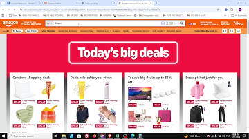 How To Create An Amazon Baby Registry - Full Guide