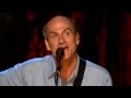 James Taylor - Line 'em up - ONE MAN BAND