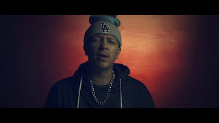 NK Profeta - Pide Tiempo (vídeo oficial)