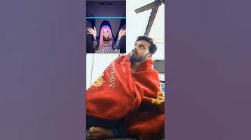 Tutorial scan osm 💥💪 #tutorial #tutorialfilter #tutorials #viraltutorial #filter #youtubetutorial