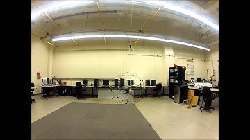 Payload drop application of quadrotor UAV based on GS-PID and MPC control techniques