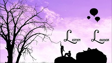 I See Stars - Initialization Sequence (INF1N1TE REMIX)