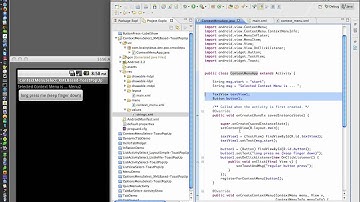 ContextMenuSelect_XMLBased-ToastPopUp