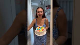 Thumbnail for Why did she forgive him?