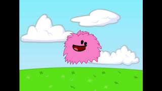 Bfdia Bfdi Lost Media