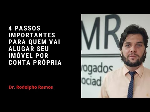 Vídeo: Como Você Pode Alugar Uma Casa No Setor Privado Na Crimeia