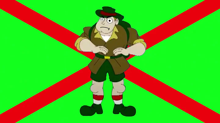 Feel Free to use on your Commentaries/Responses #266