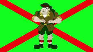 Feel Free To Use On Your Commentariesresponses