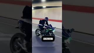 Kawasaki Ninja H2 Status Whatsapp Status Ann Play Bick Short|