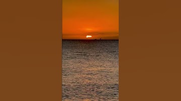 Let’s Get It On By Joy Garafola #sunsetshorts ##viralshortvideo #marvingaye