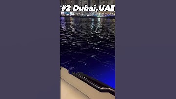 Bucket list places to visit 2023