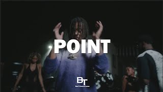 [FREE] Skilla Baby X Sada Baby Type Beat 2023 " POINT " - (Prod. BigT Productionz)