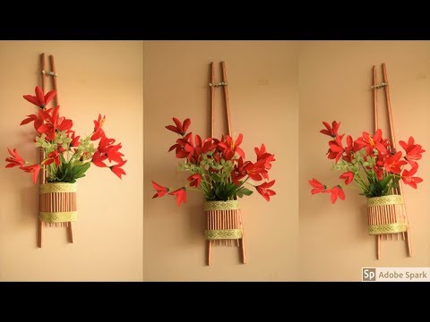 Home Decorating Ideas Handmade Wall Hanging Fashion Pixies