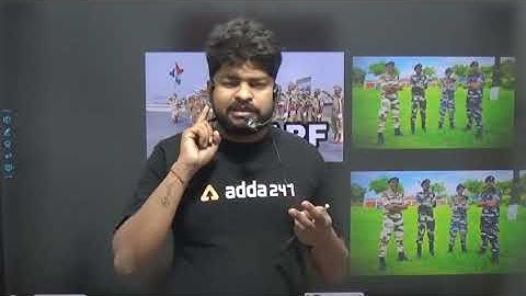 What is the Job Profile and Duty of Assistant Commandant after cracking CAPF Exam ?