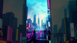 Echoes of Stardust | Rock | #free #music #download