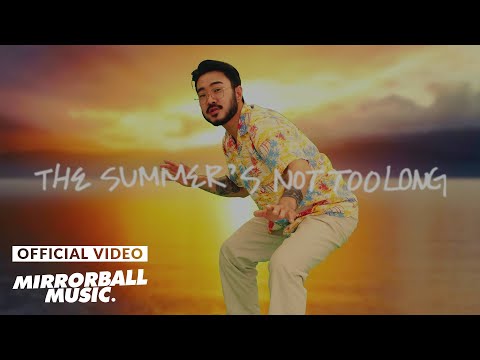 [M/V] (지범)ZEEBOMB - Surf'low