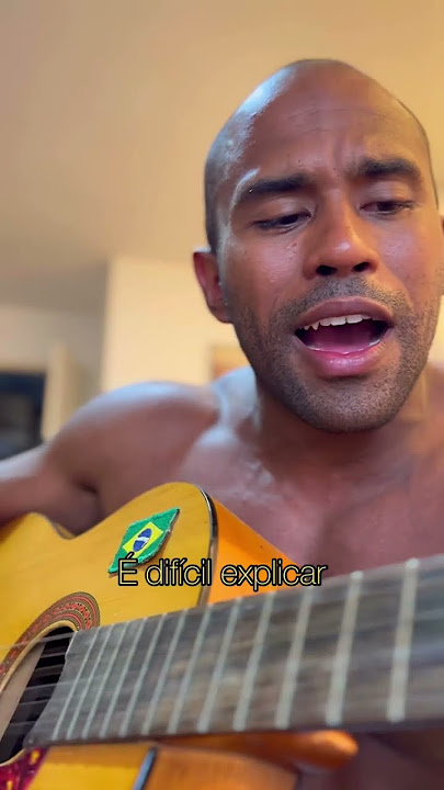 Vício de Amor - @Delacruz  @TheLuccasCarlos