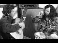 Capture de la vidéo Ry Cooder & David Lindley - Crazy 'Bout An Automobile (Montreux Jazz Festival, 1990)