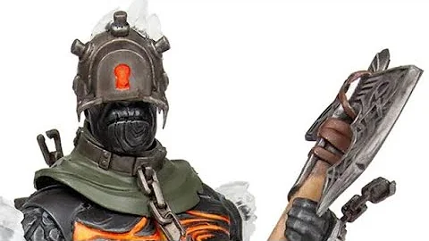 MY FIRST YOUTUBE VIDEO!!!