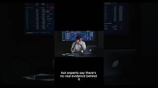 Russia’s $37 Trillion Crypto Reset — Real or Rhetoric? #bitcoin #cryptoeconomy #blockchain