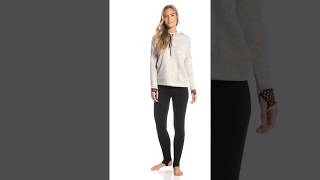 Free People Movement Method Seamless Yoga Leggings Swimoutlet