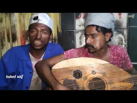 إن كان قلبك قنعني الفنان ادهم القاضي يتألق بأداء لحن الفنان ايوب طارش