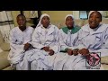 Johane Masowe Jerusarema Chikumbiro Changu OFFICIAL MUSIC VIDEO藝 Johane Masowe Jerusarema Chikumbiro Changu OFFICIAL MUSIC VIDEO藝