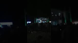 Grupo Los Cammis de Villa Victoria - Por amarte [en vivo] 31 / 12 / 2021