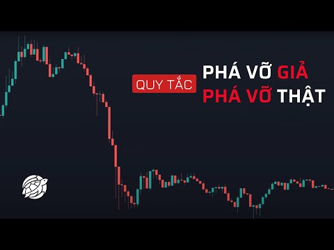 #65. [MTS] Phá