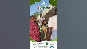 AgriBusiness Spotlight: Imani