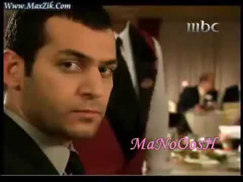 جرب نار الغير