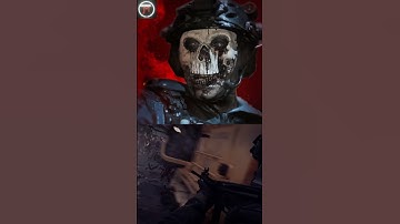 WE NEED TO TALK ABOUT COD MW3 ZOMBIES...