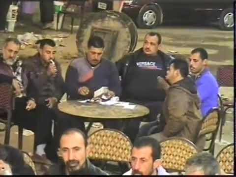 وله ولعب الهوا