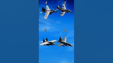 🔥MEMORY POWER CHALLENGE!😱 1% Can Pass This Test! 🤯 #trendingreels #viralshort #puzzle #cartoon #girl