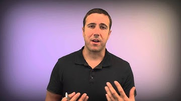 Principles of fMRI Part 1, Module 10b: Spatial and Temporal Resolution