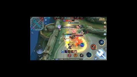 Miya 1v5 Savage ! 😎😈 #mlbb #mlb #shorts #shortvideo #shortsfeed #gaming #short #shortvideo #games