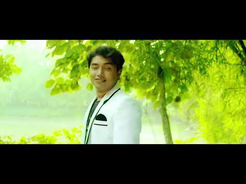 Meherban ᴴᴰ by