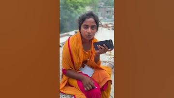 Rahul kuch nahi karta hai 😂 #heenaprajapati #trending #youtubeshorts #vlog