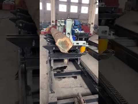 فيديو: Promservice - بيع الأخشاب المنشورة في سانت بطرسبرغ ومنطقة لينينغراد