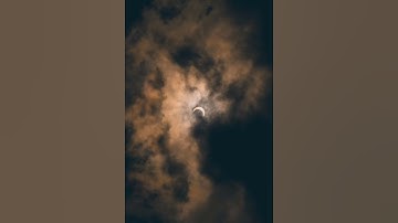 سورة الفرقان الشيخ ماهر المعيقلي