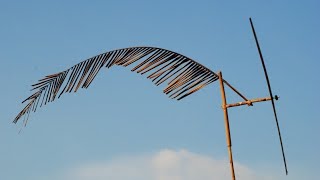 Download Lagu Suara kolecer, seni khas Sunda MP3