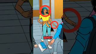 Top 3 New Hidden Details In Friendly Neighborhood Spider-Man Part-6