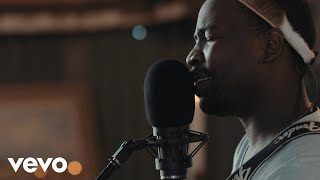 Refentse - Koos Du Plessis Medley (Live at The Shack, Pretoria, 2017)