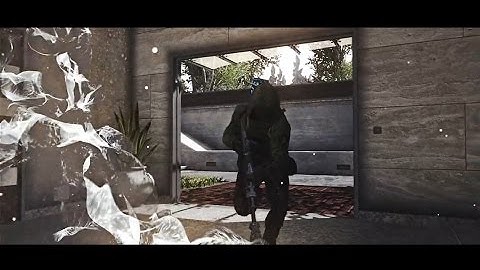 Heartbound - A Black Ops 2 Sniper Edit by PArn
