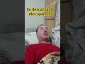 e dificil escapar deles #comedianaroça