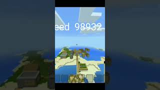 Eerskraft Best Village Seeds Best