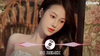 Khuất Lối, Anh Đi Về Bóng Tối Khuất Lối Remix, Thương Thì Thương Vậy Thôi Sao Giờ Con Tim Vỡ Đôi