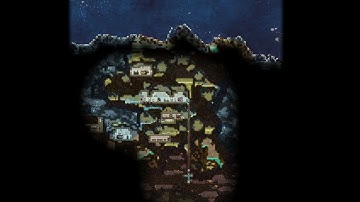 New Planetoid Ep 7 Oxygen Not Included Spaced Out