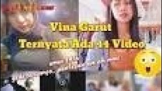 VIRAL !!! VIDEO MESUM VINA GARUT 3 LAWAN 1